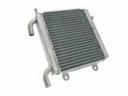 Khler Alu Yamaha Aerox