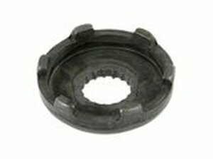 Mitnehmer vor Riemenscheibe 13mm Minarelli / China 2-Takt