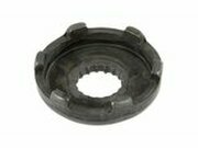 Mitnehmer vor Riemenscheibe 13mm Minarelli / China 2-Takt