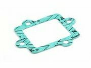 Dichtung Membranblock Minarelli liegend / Aprilia / China...