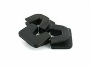 Variomatik Gleitstcke x3 Minarelli / China 2-Takt