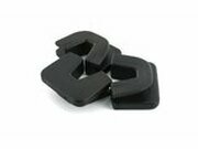 Variomatik Gleitstcke x3 Minarelli / China 2-Takt