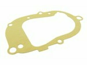 Dichtung Getriebedeckel Minarelli liegend kurz / ATV 50cc