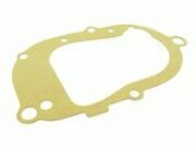 Dichtung Getriebedeckel Minarelli liegend kurz / ATV 50cc