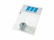 Mutter M10x1mm Kupplungsglocke Minarelli / China 2-Takt