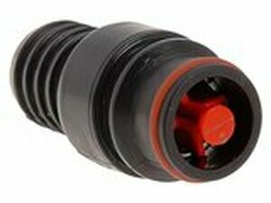 Schlauchkupplung RACING Khlschlauch 19mm innen