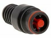 Schlauchkupplung RACING Khlschlauch 19mm innen