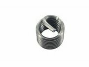 Gewindeeinsatz M6x1.0mm