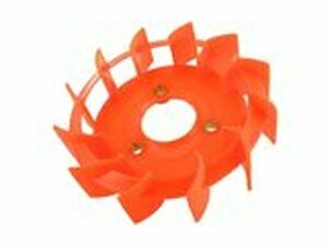 Oversize Lfterrad Minarelli / China 2T / CPI