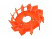 Oversize Lfterrad Minarelli / China 2T / CPI