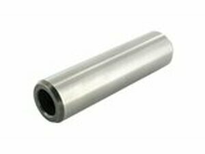 Kolbenbolzen Minarelli 10mm