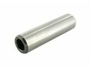 Kolbenbolzen Minarelli 10mm