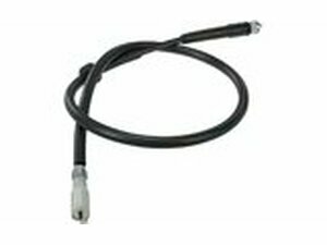 Tachowelle Aprilia SR50 ab Bj. 1997 / SR2000 / DiTech