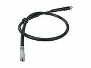 Tachowelle Aprilia SR50 ab Bj. 1997 / SR2000 / DiTech