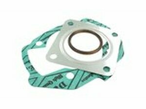 Dichtungssatz Standard 50cc Peugeot liegend AC