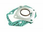 Dichtungssatz Standard 50cc Peugeot liegend AC