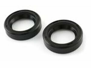 Wellendichtringe Kurbelwelle AM6