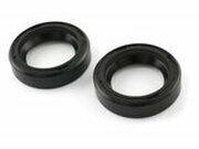 Wellendichtringe Kurbelwelle AM6