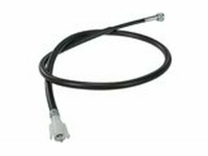 Tachowelle Yamaha Aerox / Nitro bis 2003