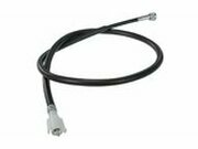 Tachowelle Yamaha Aerox / Nitro bis 2003