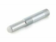 Kolbenstopper M14x1.25 mit Schonkopf