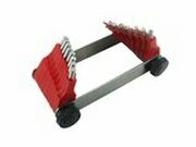 Dsenmesslehre 1.50-3.00 mm