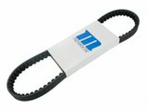 Keilriemen Motoforce China 2-Takt / CPI