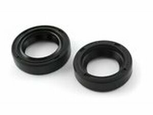 Wellendichtringsatz Kurbelwelle 2 Stck Piaggio