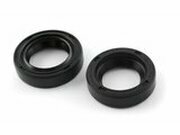 Wellendichtringsatz Kurbelwelle 2 Stck Piaggio