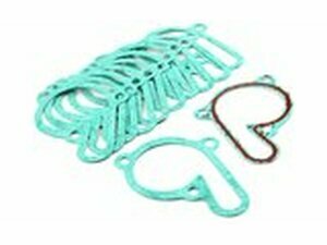 Dichtung Wasserpumpe Derbi D50B0 / D50B1