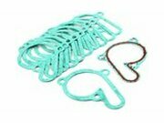 Dichtung Wasserpumpe Derbi D50B0 / D50B1