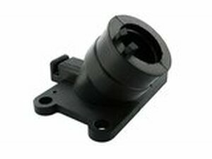 Ansaugstutzen ungedrosselt Minarelli AM6