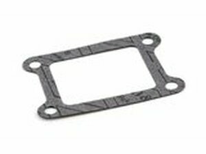 Dichtung Membranblock Derbi Senda Euro 2 / Euro 3 / Euro 4