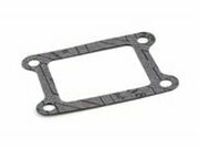 Dichtung Membranblock Derbi Senda Euro 2 / Euro 3 / Euro 4