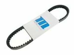 Keilriemen Motoforce Minarelli lang (Aerox)