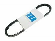 Keilriemen Motoforce Minarelli lang (Aerox)