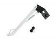 Seitenstnder Yamaha BWs / MBK Booster Weiss