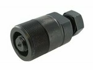 Polradabzieher 27x1mm links Minarelli / China 2-Takt / CPI