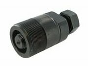 Polradabzieher 27x1mm links Minarelli / China 2-Takt / CPI