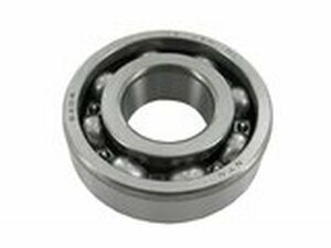 Kurbelwellenlager 6204 C3 - 20x47x14mm