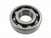 Kurbelwellenlager 6204 C3 - 20x47x14mm