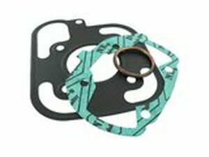 Dichtungssatz Standard 50cc Peugeot liegend LC