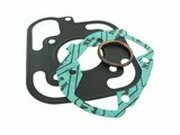 Dichtungssatz Standard 50cc Peugeot liegend LC