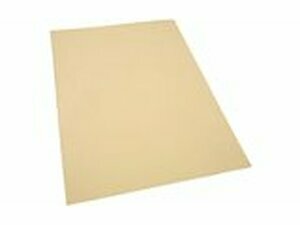 Dichtung Papier A4 / 0.3mm universal