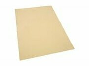 Dichtung Papier A4 / 0.3mm universal