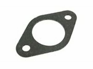 Auspuff Dichtung 28mm Piaggio / Morini