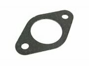 Auspuff Dichtung 28mm Piaggio / Morini