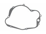 Dichtung Kupplungsdeckel 0.4mm Minarelli AM6