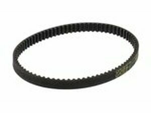 Antriebsriemen Wasser- / lpumpe Piaggio / Aprilia / Vespa