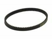 Antriebsriemen Wasser- / lpumpe Piaggio / Aprilia / Vespa